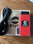 VNCI 6154 Can FD DoIP ODIS 24 Geko Online VAS
