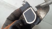 BMW E60 E61 E90 E91 E87 czujnik poziomowania lamp świateł Xenon