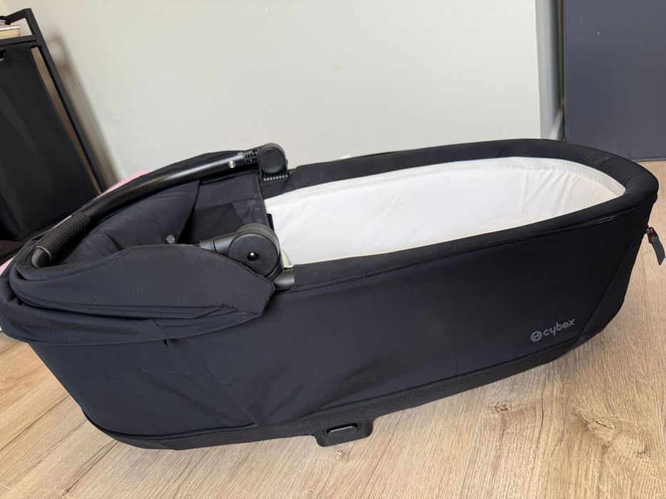 Gondola Cybex Priam 4.0