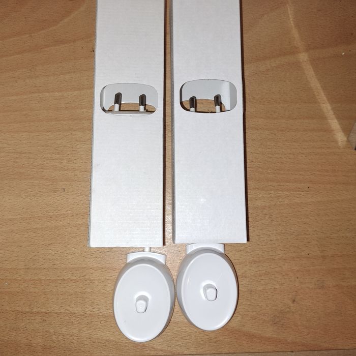 Carregadores escova dentes elétricas