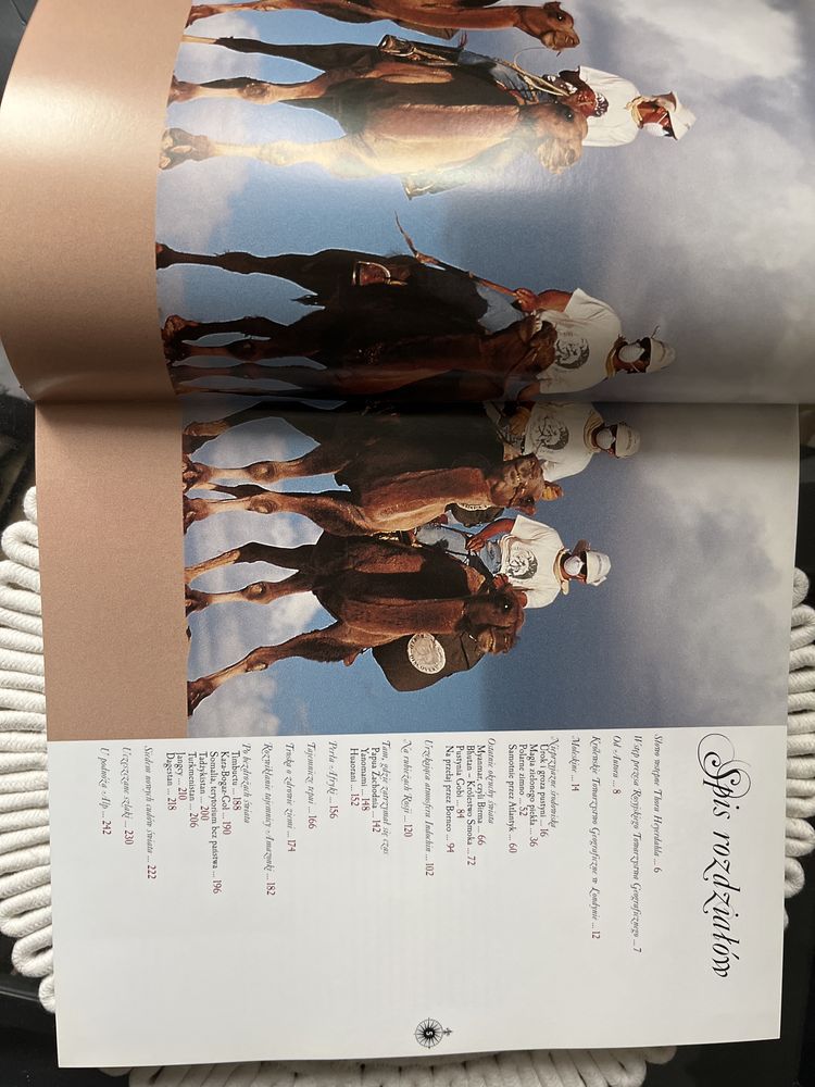 jacek Palkiewicz Eksploracja album