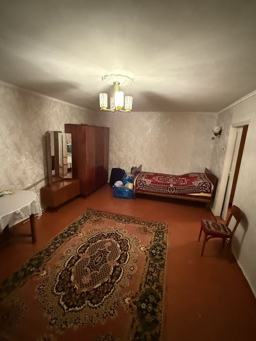 Оренда 1 Кім квартири м. Красилів