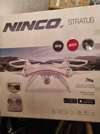 DRONE Ninco Stratus novo