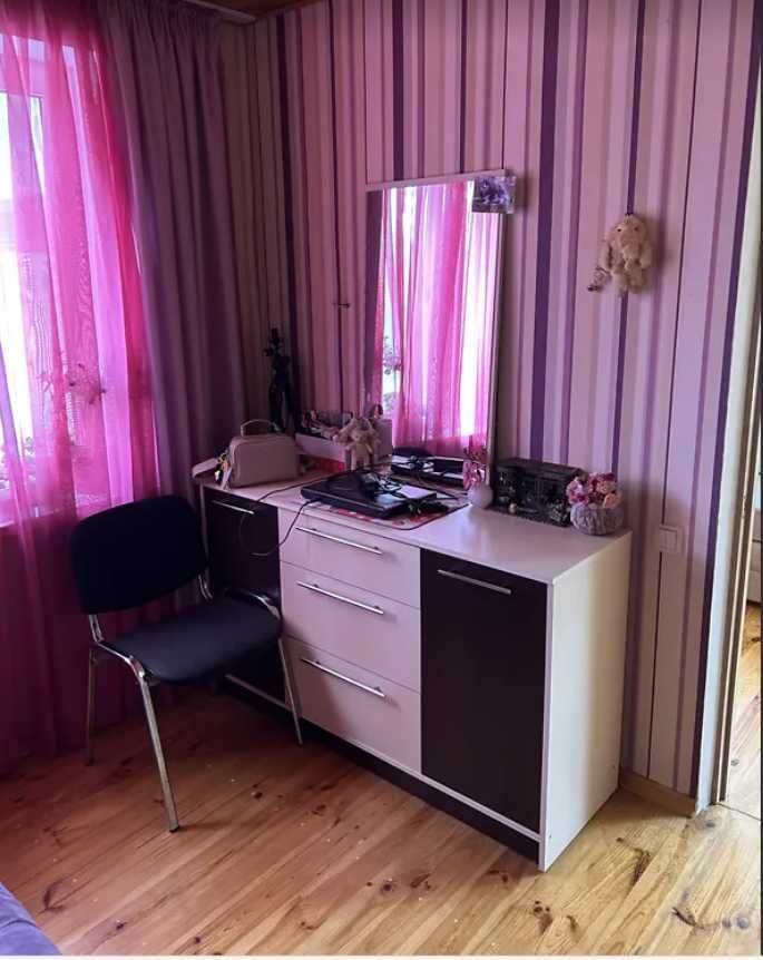 Продам дачу з газом в Ірпені, 12 лінія.