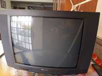 Televisor da marca PHILIPS
