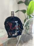 Jean Paul Gaultier Kokorico 100ml unikat