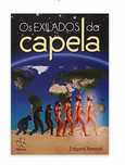 Exilados da Capela