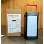 Powerbank 100000 mAh YM-655