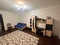 Продам квартиру г.Харьков Салтовка