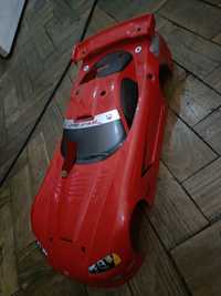 Body rc Viper GTR