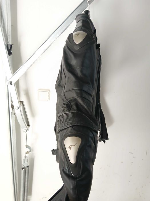 Fato de Mota 2 Peças