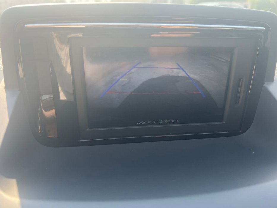 Меган 3 у відмінному стані