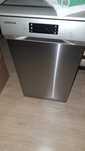 Zmywarka samsung