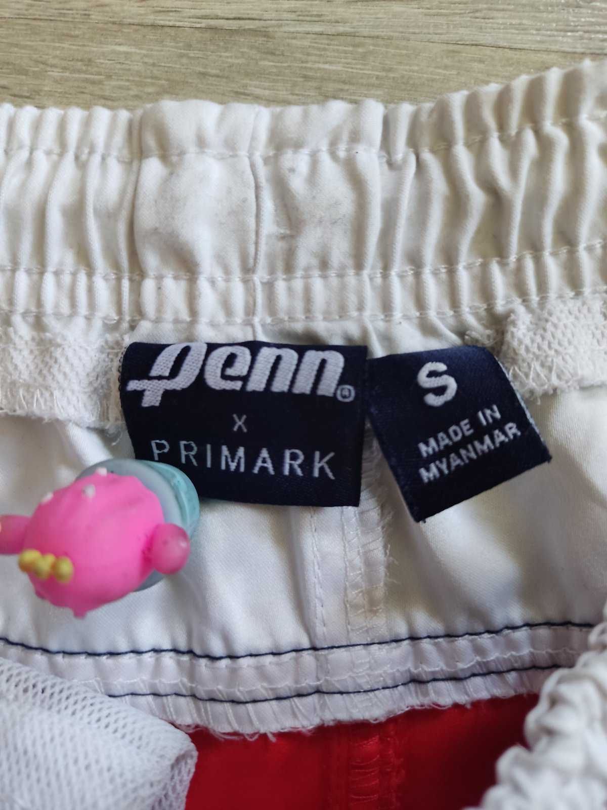 шорти Primark р S- М
ціна  380 грн.
