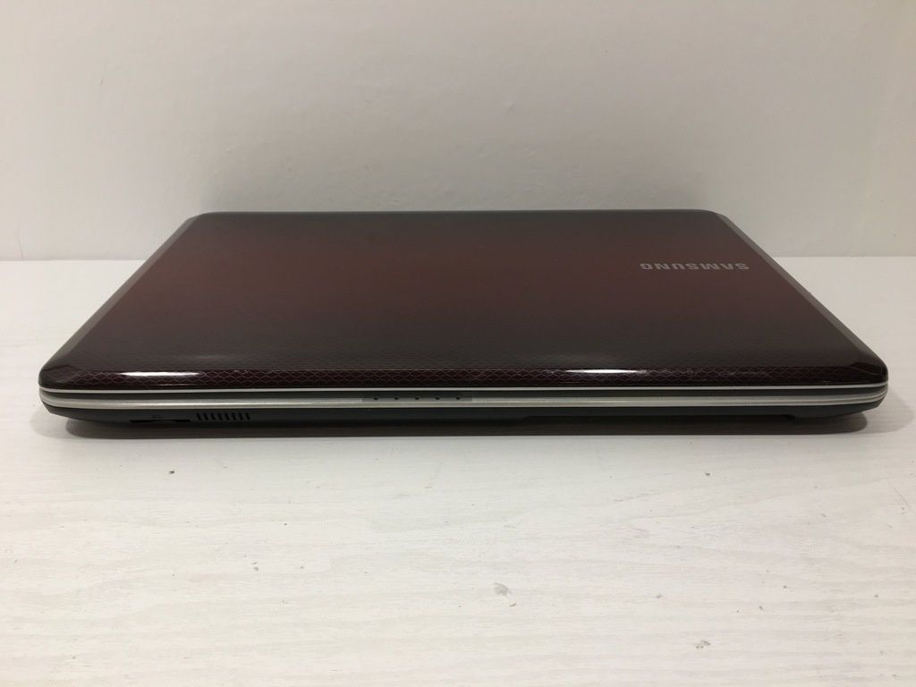 Laptop SAMSUNG NP-R530 2x2.2GHz