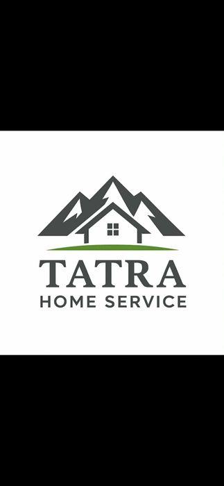 Rezydent Zakopane – Sprzątanie, Check-in, Opieka nad Apartamentami