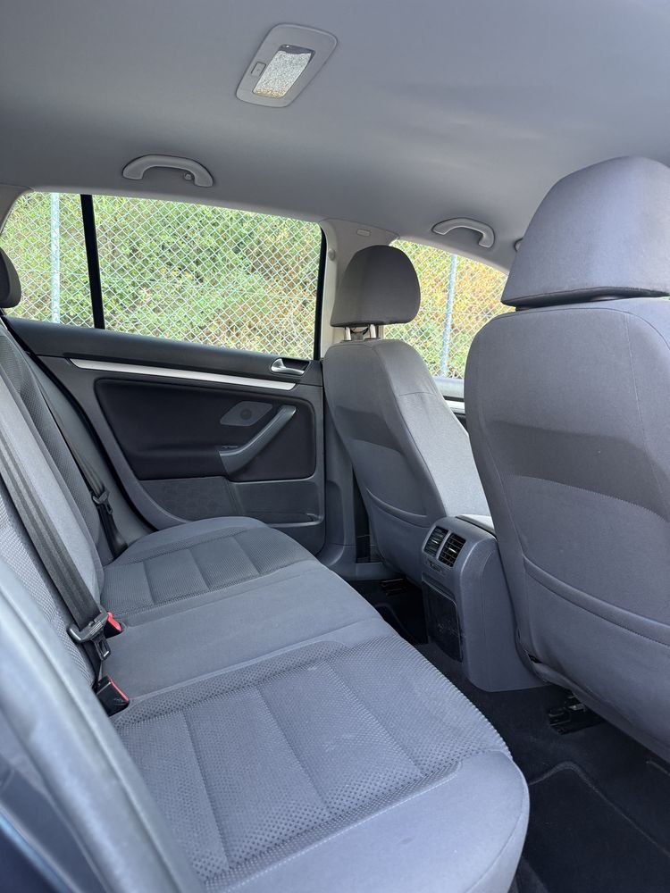Volkswagen Golf 1.4 | 1 Dono