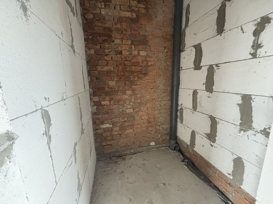 Таунхаус у зручній локації