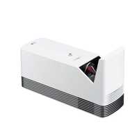 Projector LG LRS 85 de curta distancia full HD 1080p 120 Polegadas