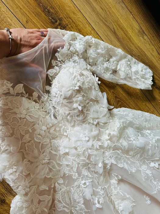 Сукня розмір 38 NAVIBLUE