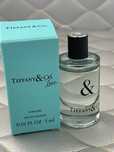 Tiffany & Love For Him від Tiffany edt 5,0 ml
