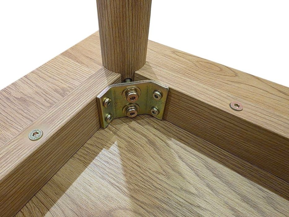 Стіл універсальний 90×160см, Jysk