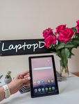 Планшет Huawei MediaPad AGS-W09/2GB/16GB/Android 8/10"/IPS/SD-карта