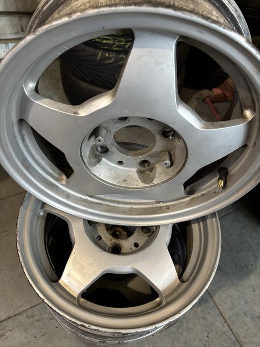 Продам диски R13