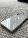 Iphone 11 | Biały | 64gb | Nowy wyswietlacz |