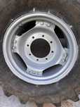 Koło rolnicze Michelin 16,9 R 24