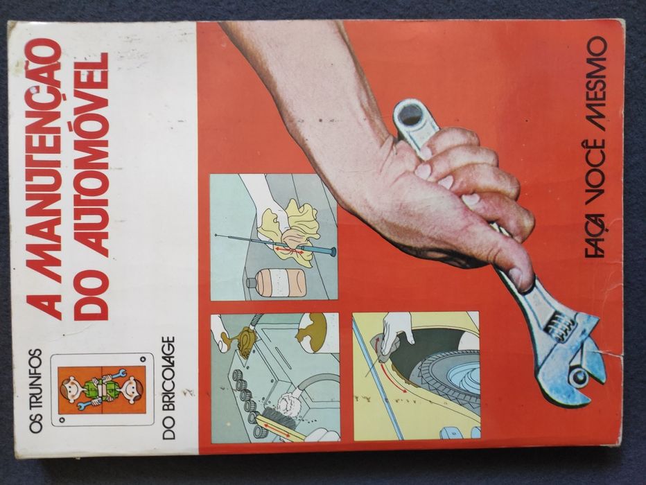 Livros antigos: roteiro Lisboa 1956, Marquês Pombal, 2a guerra mundial