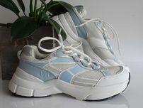 Buty sportowe PRIMARK - r. 38 NOWE