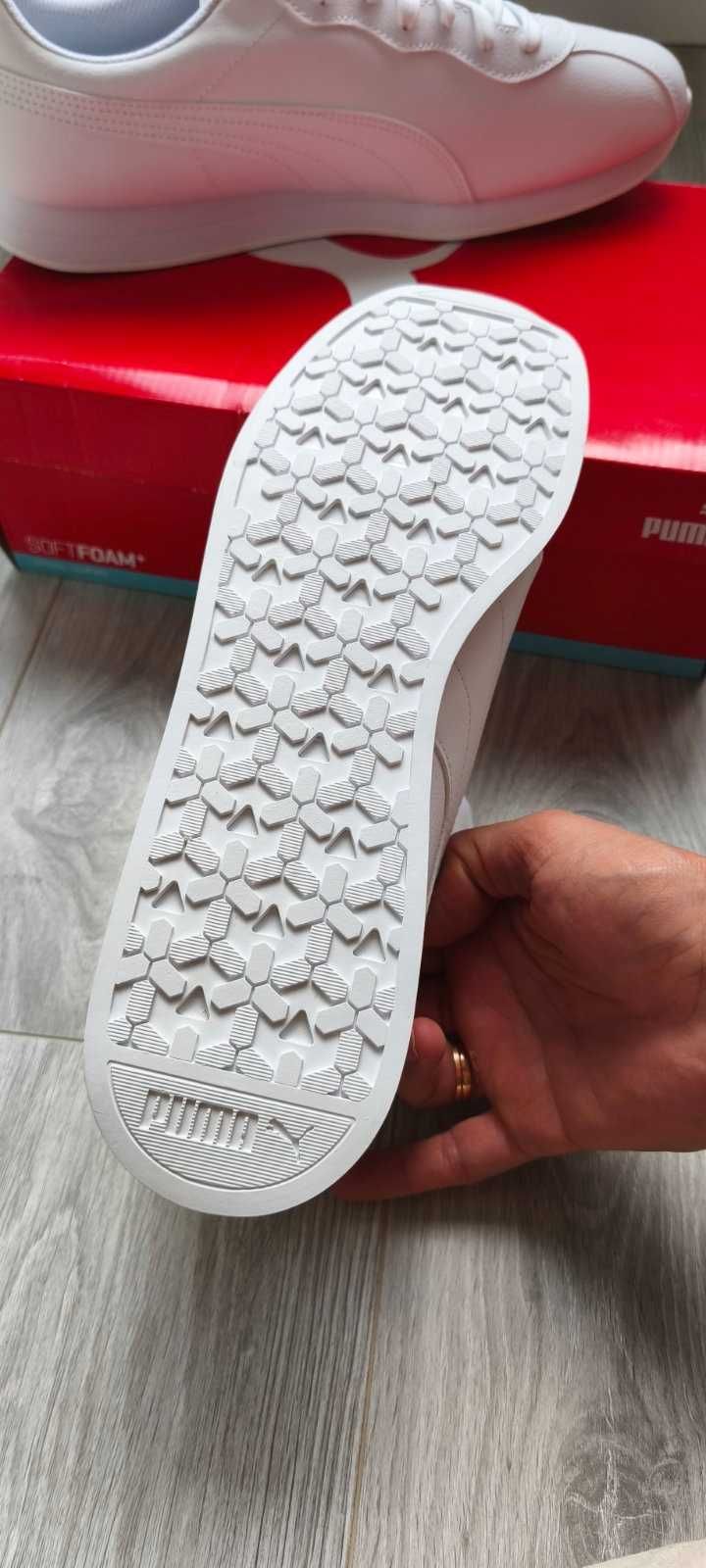 Кросівки Puma Turin II