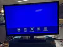 Toshiba telewizor 32 cale