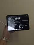 Apple Ipad 10 10.9 2024 акб 100%  в стані нового Apple pencil