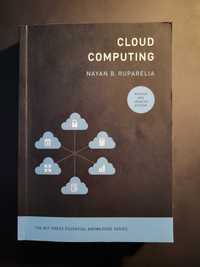 Nayan B. Ruparelia, Cloud Computing Revised and Updated Edition