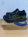 Asics Gel-Sonoma 7 Gore-Tex