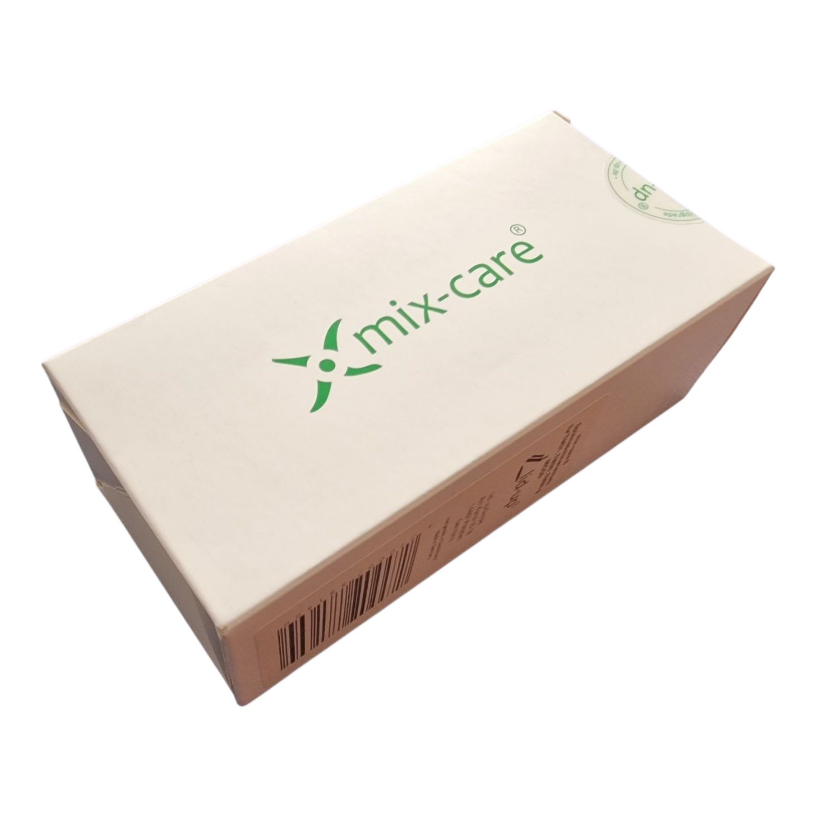 Zabezpieczenie noży ostrzy do mycia w zmywarce do Thermomix / Monsieur