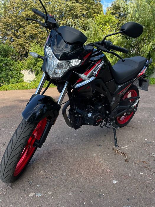 Продам viper v200b