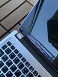Laptop Acer Aspire V5-571 series