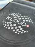 Energia Kloud Centropix terapia molekularna (wynajem)