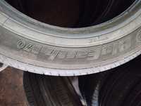 Opony letnie 225/55r18