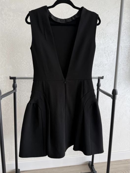 Жіноча сукня Miu Miu