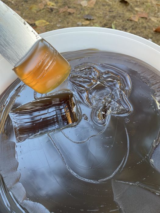 Літол 24 мастило для підшипників 10кг