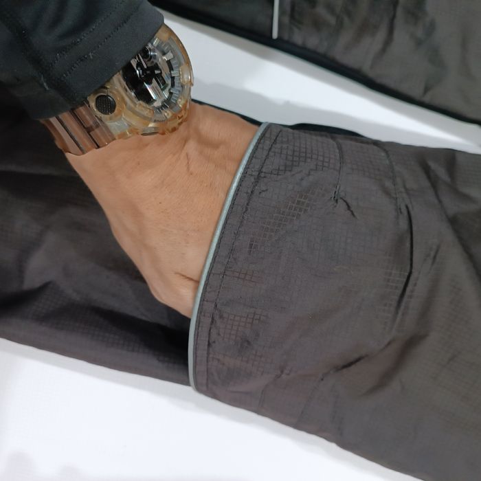 Bjorn Daehlie dresy rowerowe roz,50/L Sport fitness trening