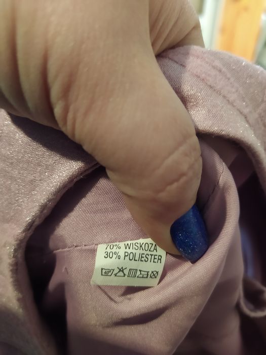 Нарядний костюм розмір 50