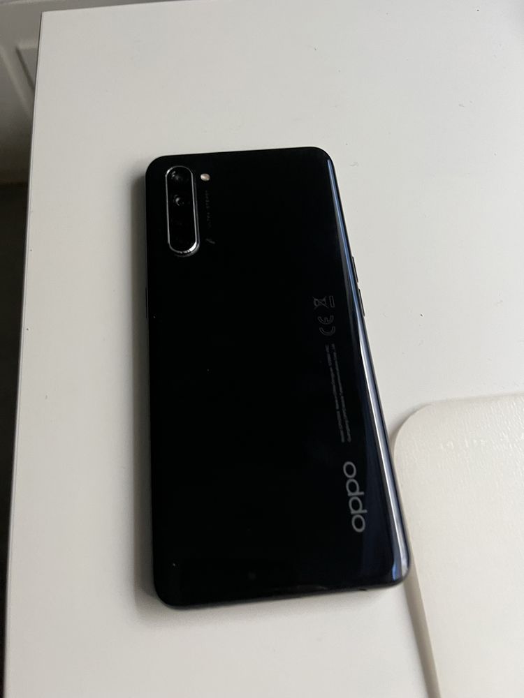 Oppo Find x2 lite 5G