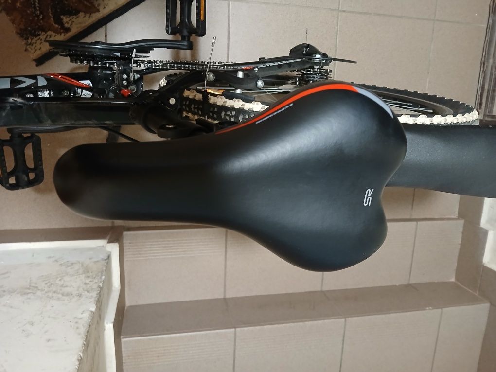 Rower Kross 24/13
