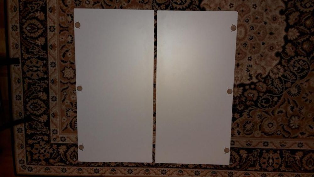 Fronty meblowe 100x50