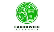 Wycinka drzew pielęgnacja krzewów karczowanie rębak fachowiec podlasie